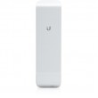 Ubiquiti NanoStation M2 Network bridge White
