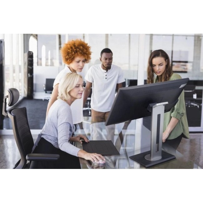 Viewsonic VG Series VG2748A-2 computer monitor 68.6 cm (27