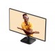 AOC B3 27B31H LED display 68.6 cm (27