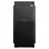 LOGIC CASE J23 PRO USB-C BLACK
