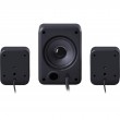 DEFENDER V14 2.1 Bluetooth 11W USB Speakers 65314