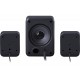 DEFENDER V14 2.1 Bluetooth 11W USB Speakers 65314
