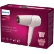 Philips 5000 series BHD530/00 Hair Dryer Philips 5000 series BHD530/00 Hair Dryer