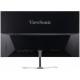 Viewsonic VX Series VX2776-SMH computer monitor 68.6 cm (27