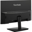 Viewsonic VA220-H computer monitor 55.9 cm (22