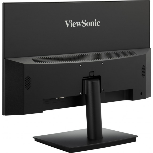 Viewsonic VA220-H computer monitor 55.9 cm (22
