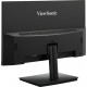 Viewsonic VA220-H computer monitor 55.9 cm (22