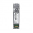 Ubiquiti UACC-OM-MM-10G-D-2 network transceiver module Fiber optic 10000 Mbit/s 850 nm
