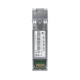Ubiquiti UACC-OM-MM-10G-D-2 network transceiver module Fiber optic 10000 Mbit/s 850 nm
