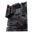ASUS ROG STRIX B550-F GAMING AMD B550 Socket AM4 ATX