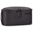 Thule Subterra 2 TSTB404 Vetiver Gray Toiletry bag Polyester, Thermoplastic polyurethane (TPU) Grey