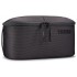Thule Subterra 2 TSTB404 Vetiver Gray Toiletry bag Polyester, Thermoplastic polyurethane (TPU) Grey