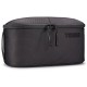 Thule Subterra 2 TSTB404 Vetiver Gray Toiletry bag Polyester, Thermoplastic polyurethane (TPU) Grey
