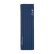 Mattress Exped Versa 6R M