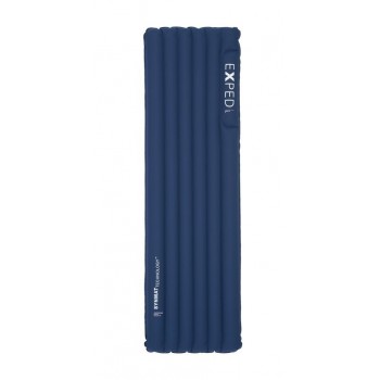 Mattress Exped Versa 6R M