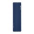 Mattress Exped Versa 6R M