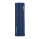 Mattress Exped Versa 6R M