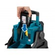 MAKITA LAMP 18V/14,4V DML811 LED 1800lx/3000lm +AC POWER
