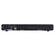 Audient EVO SP8 - 8-channel Microphone Preamp Audient EVO SP8 - 8-channel Microphone Preamp