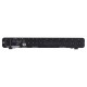 Audient EVO SP8 - 8-channel Microphone Preamp Audient EVO SP8 - 8-channel Microphone Preamp