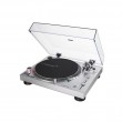 Turntable Audio-Technica AT-LP120X