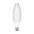 LED bulb V-TAC VT-260 SAMSUNG CHIP 60W E40 4000K 6500lm (SKU 21187) White