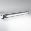 Work lamp OSRAM LEDriving LIGHTBAR VX500-SP 12/24V