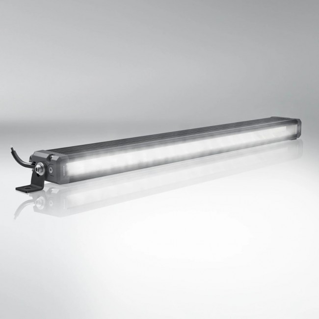Work lamp OSRAM LEDriving LIGHTBAR VX500-SP 12/24V