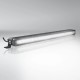 Work lamp OSRAM LEDriving LIGHTBAR VX500-SP 12/24V