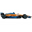 LEGO TECHNIC 42141 McLaren Formula 1 Race Car