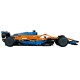 LEGO TECHNIC 42141 McLaren Formula 1 Race Car