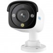 Rerolink P340 camera