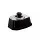 Thrustmaster AVA Base Flight base