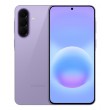 Samsung Galaxy A57 5G 17 cm (6.7 Samsung Galaxy A57 5G 17 cm (6.7