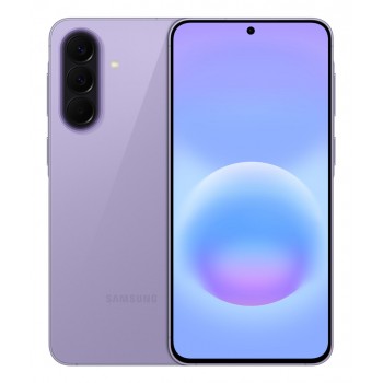 Samsung Galaxy A57 5G 17 cm (6.7