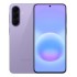 Samsung Galaxy A57 5G 17 cm (6.7