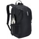Thule EnRoute TEBP5216 - Black backpack Casual backpack Nylon