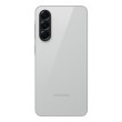 Samsung Galaxy A56 17 cm (6.7 Samsung Galaxy A56 17 cm (6.7
