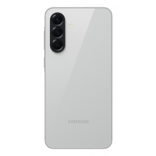 Samsung Galaxy A56 17 cm (6.7 Samsung Galaxy A56 17 cm (6.7