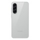 Samsung Galaxy A56 17 cm (6.7 Samsung Galaxy A56 17 cm (6.7