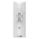 Ruijie Networks RG-RAP62-OD wireless access point 2974 Mbit/s White Power over Ethernet (PoE)