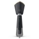Philips 5000 series Handheld Steamer