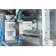 Digitus PoE surge protector (RJ45), DIN rail installation, indoor