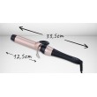 ADLER curling iron AD 2118 ADLER curling iron AD 2118