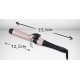 ADLER curling iron AD 2118