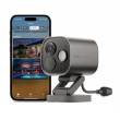 Aqara Camera Hub G5 Pro (PoE) Gray