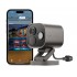 Aqara Camera Hub G5 Pro (PoE) Gray