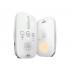 Baby Monitor AVENT SCD502/26
