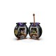 LEGO HARRY POTTER 76464 Cauldron: Secret Potions Classroom LEGO HARRY POTTER 76464 Cauldron: Secret Potions Classroom