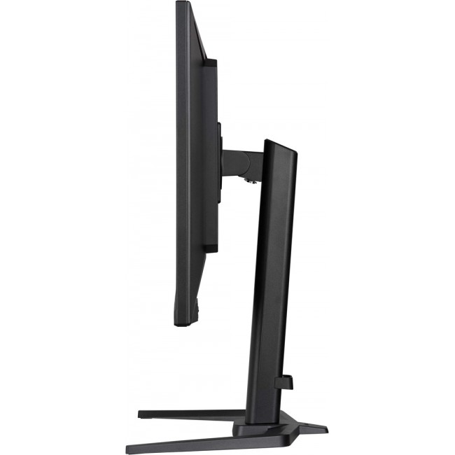 iiyama G-MASTER GB3290QSU-B1 computer monitor 80 cm (31.5